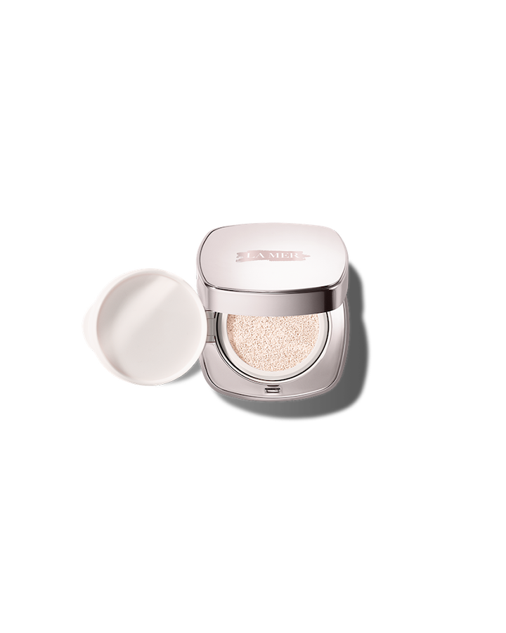 Kem Nền LA MER The Luminous Lifting Cushion Foundation #01 Pink Porcelain - Kallos Vietnam