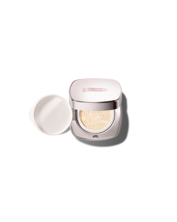 Kem Nền LA MER The Luminous Lifting Cushion Foundation #03 Warm Porcelain