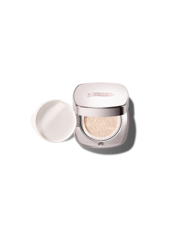 Kem Nền LA MER The Luminous Lifting Cushion Foundation #12 Neutral Ivory