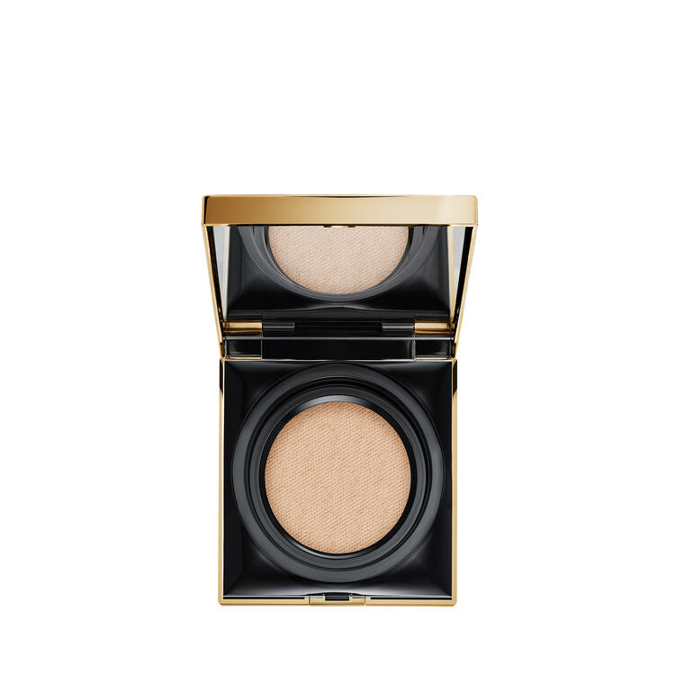 Phấn Nước LANCÔME Absolue Smoothing Liquid Cushion #100 Ivoire-P - Kallos Vietnam