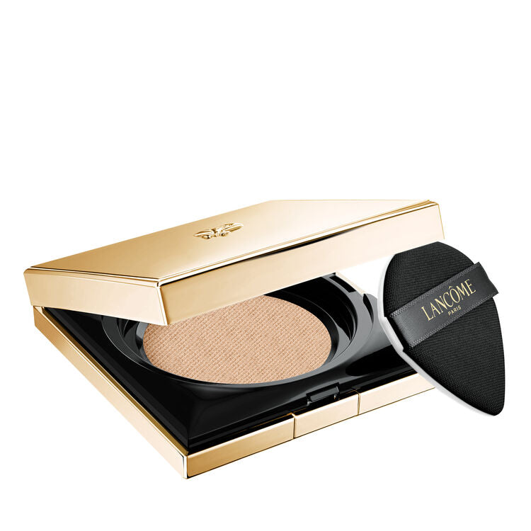 Phấn Nước LANCÔME Absolue Smoothing Liquid Cushion #100 Ivoire-P - Kallos Vietnam