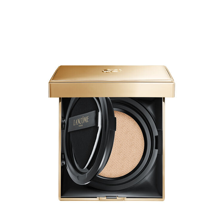 Phấn Nước LANCÔME Absolue Smoothing Liquid Cushion #100 Ivoire-P - Kallos Vietnam