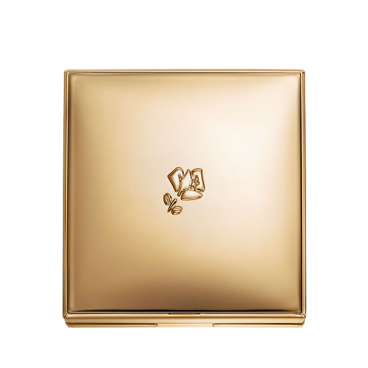 Phấn Nước LANCÔME Absolue Smoothing Liquid Cushion #100 Ivoire-P - Kallos Vietnam