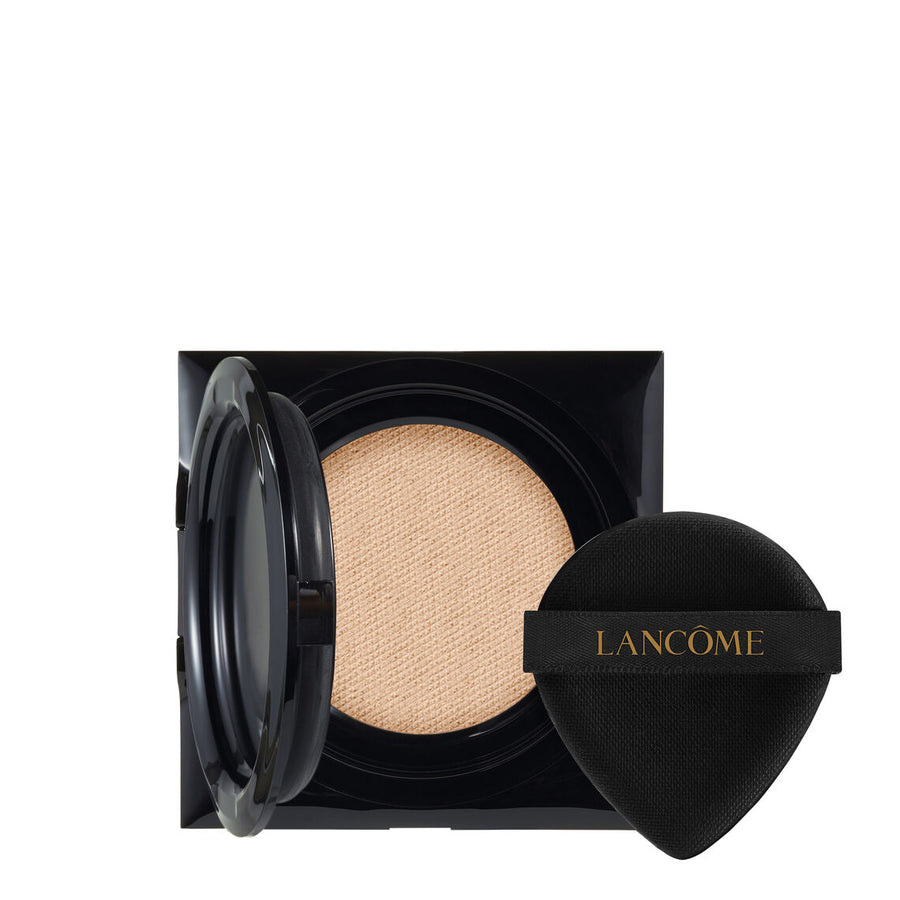 Phấn Nước LANCÔME Absolue Smoothing Liquid Cushion #100 Ivoire-P - Kallos Vietnam