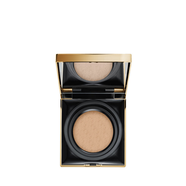 Phấn Nước LANCÔME Absolue Smoothing Liquid Cushion #110 Ivoire-PO - Kallos Vietnam