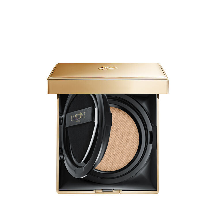 Phấn Nước LANCÔME Absolue Smoothing Liquid Cushion #110 Ivoire-PO - Kallos Vietnam