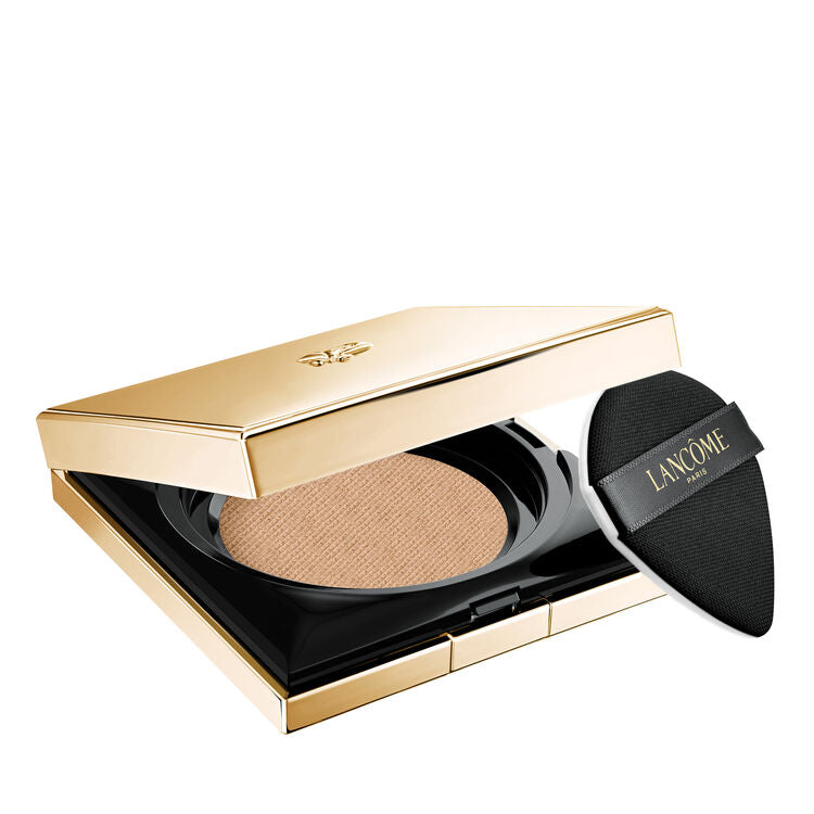 Phấn Nước LANCÔME Absolue Smoothing Liquid Cushion #110 Ivoire-PO - Kallos Vietnam