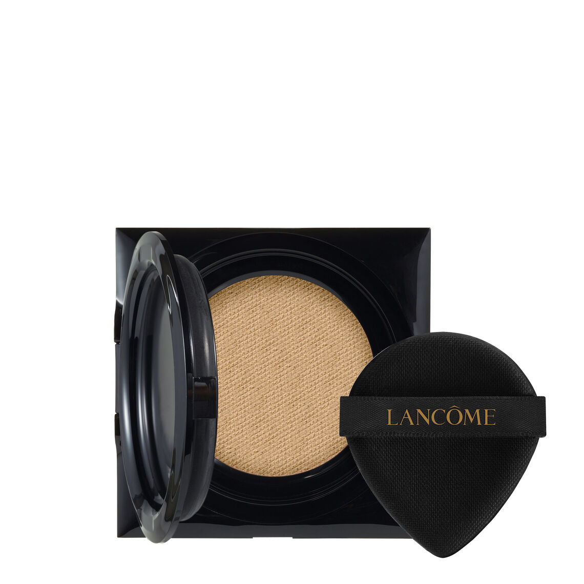 Phấn Nước LANCÔME Absolue Smoothing Liquid Cushion #130 Ivoire-O - Kallos Vietnam