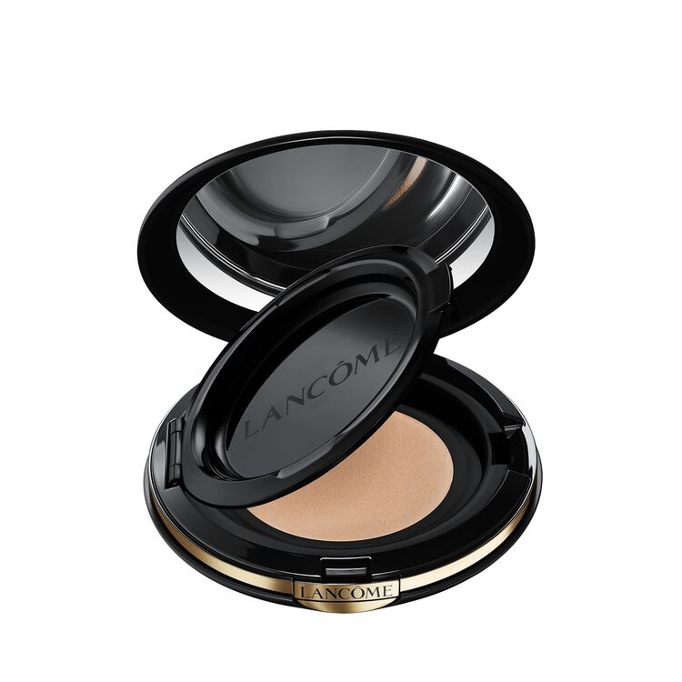 Kem Nền LANCÔME Teint Idole Ultra Wear Airmesh Foundation #PO-01 - Kallos Vietnam