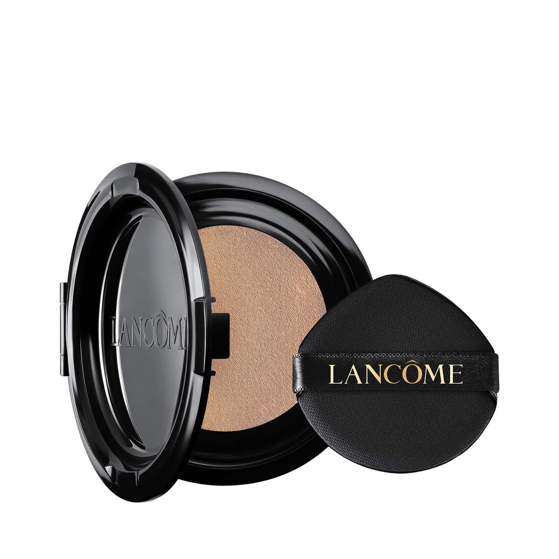 Kem Nền LANCÔME Teint Idole Ultra Wear Airmesh Foundation #PO-01 - Kallos Vietnam