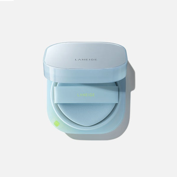 Phấn Nước LANEIGE Neo Cushion Mewy-Kallos