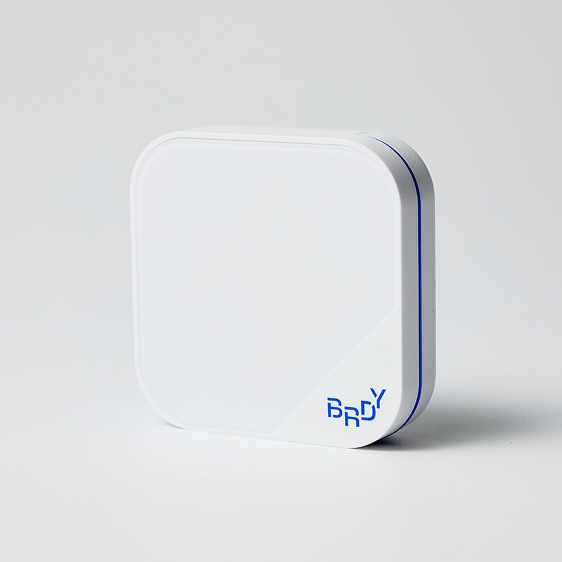 Phấn Nước Nam Be Ready Blue Cushion - Kallos Vietnam