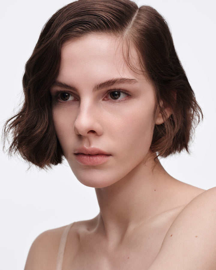 PRADA Reveal Mesh Cushion Foundation 