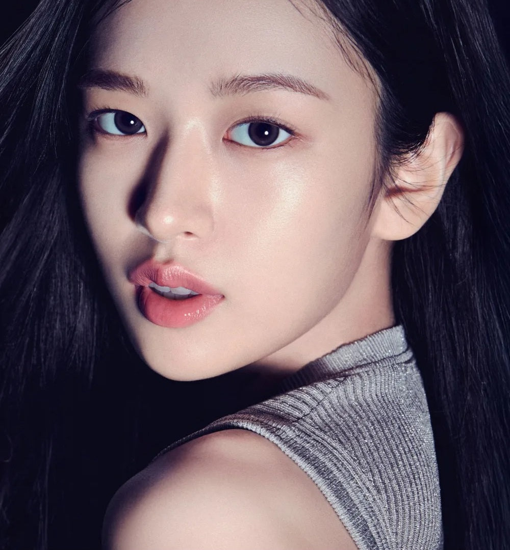 Phấn Nước TOM FORD Architecture Radiance Hydrating Cushion #0.4 Rose