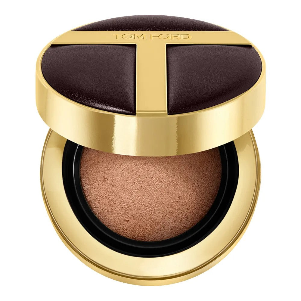 Phấn Nước TOM FORD Architecture Radiance Hydrating Cushion #0.6 Sand