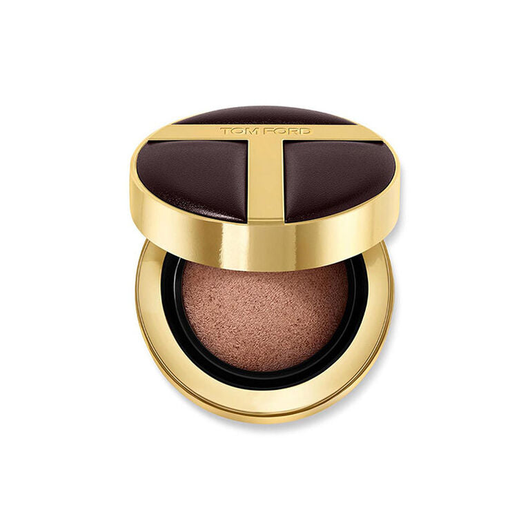 Phấn Nước TOM FORD Architecture Radiance Hydrating Cushion #0.7 Pearl