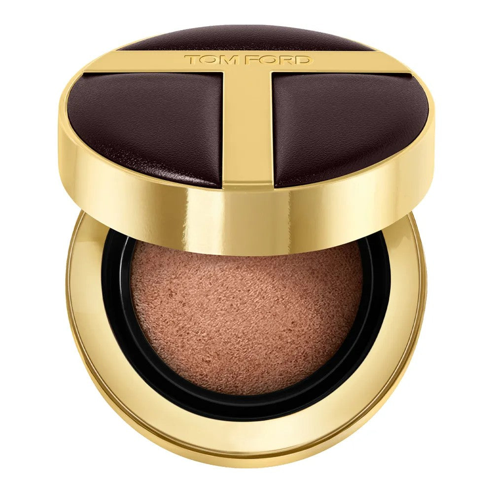 Phấn Nước TOM FORD Architecture Radiance Hydrating Cushion #2.0 Buff