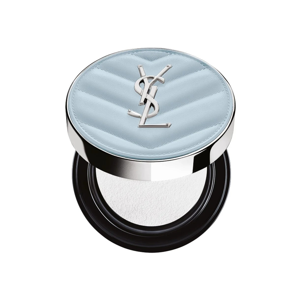 Phấn Nước YSL All Hours Blur Cushion