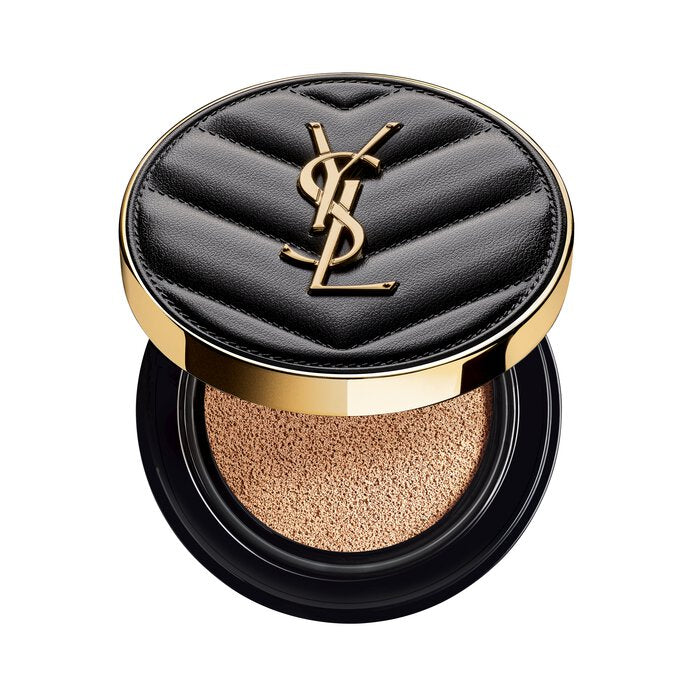 Phấn Nước YSL Le Cushion Encre De Peau #B10 - Kallos Vietnam