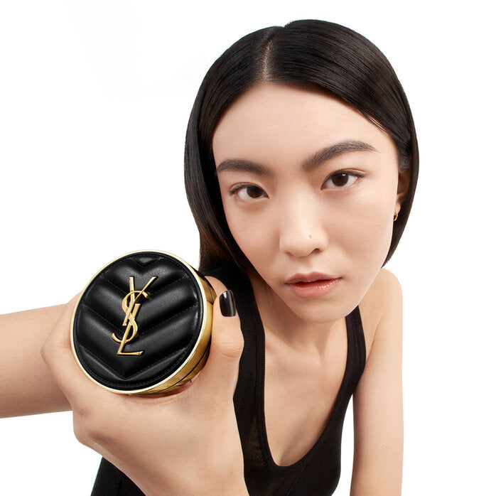 Phấn Nước YSL Le Cushion Encre De Peau #B10 - Kallos Vietnam