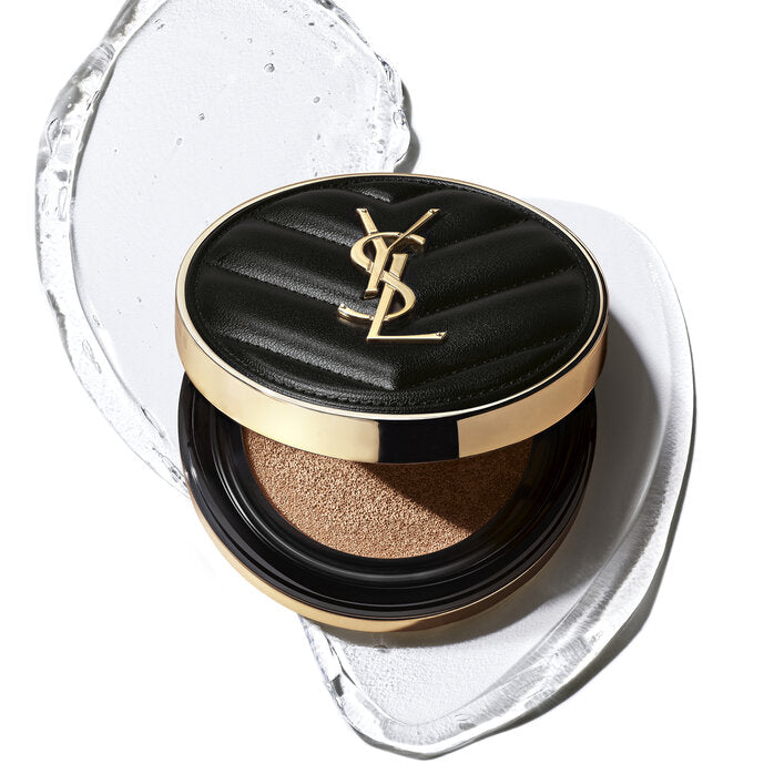 Phấn Nước YSL Le Cushion Encre De Peau #B10 - Kallos Vietnam