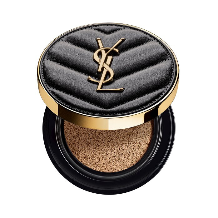 Phấn Nước YSL Le Cushion Encre De Peau #B15 - Kallos Vietnam