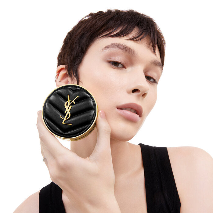 Phấn Nước YSL Le Cushion Encre De Peau #B15 - Kallos Vietnam