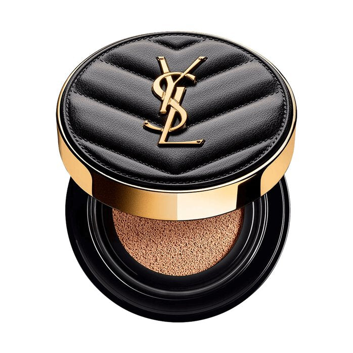 Phấn Nước YSL Le Cushion Encre De Peau #B20 - Kallos Vietnam