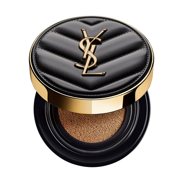 Phấn Nước YSL Le Cushion Encre De Peau #B35 - Kallos Vietnam