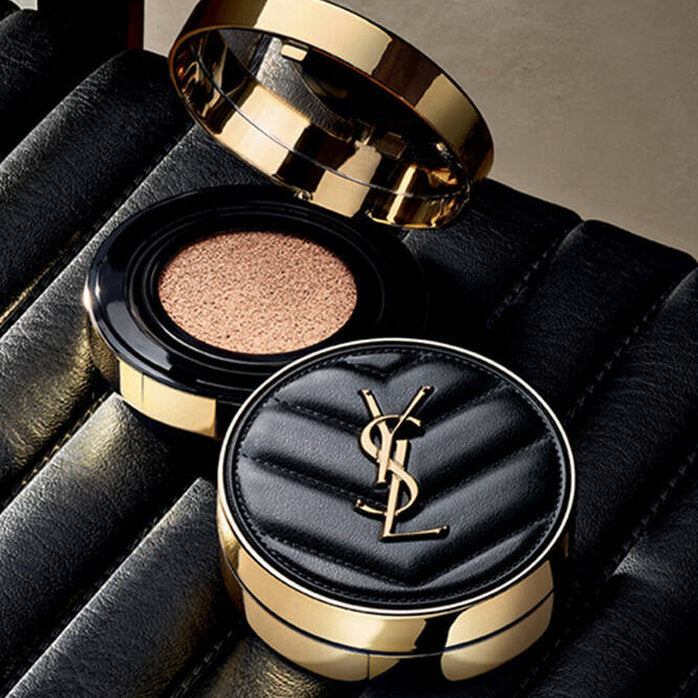 Phấn Nước YSL Le Cushion Encre De Peau #B35 - Kallos Vietnam