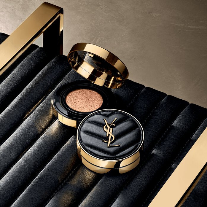 Phấn Nước YSL Le Cushion Encre De Peau Couture Cushion #10 - Kallos Vietnam