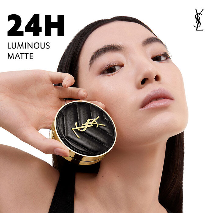 Phấn Nước YSL Le Cushion Encre De Peau Refill #B20 - Kallos Vietnam