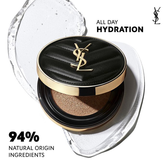 Phấn Nước YSL Le Cushion Encre De Peau Refill #B25 - Kallos Vietnam