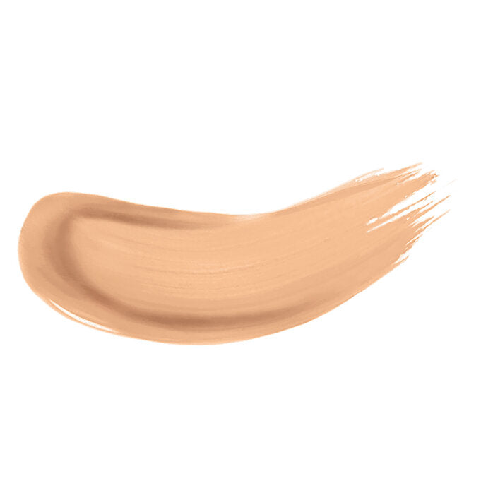 Phấn Nước YSL Le Cushion Encre De Peau Refill #B35 - Kallos Vietnam