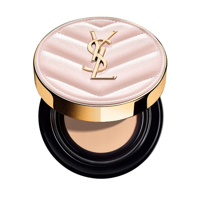 Phấn Nước YSL Touche Éclat Glow-Pact Cushion #B10 Porcelain - Kallos Vietnam