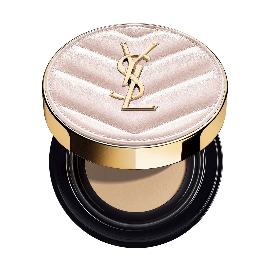 Phấn Nước YSL Touche Éclat Glow-Pact Cushion #B20