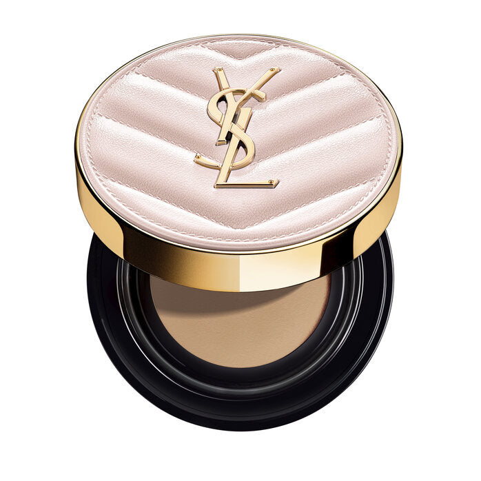 Phấn Nước YSL Touche Éclat Glow-Pact Cushion #B25 Beige - Kallos Vietnam