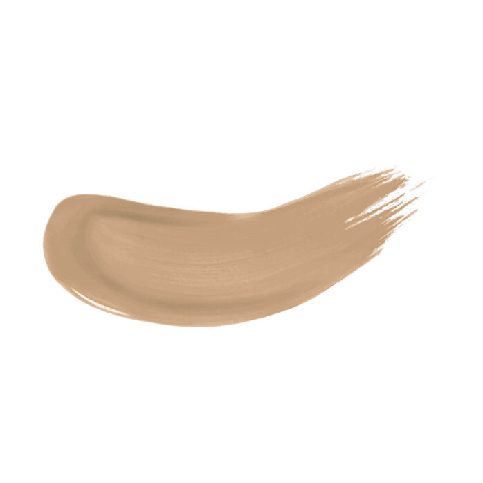 Phấn Nước YSL Touche Éclat Glow-Pact Cushion #B25 Beige - Kallos Vietnam