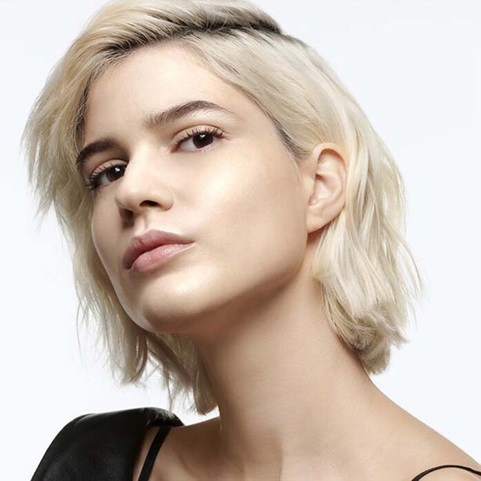 Phấn Nước YSL Touche Éclat Glow-Pact Cushion 