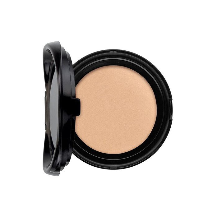 Phấn Nước YSL Touche Éclat Glow-Pact Cushion Refill #B10 - Kallos Vietnam