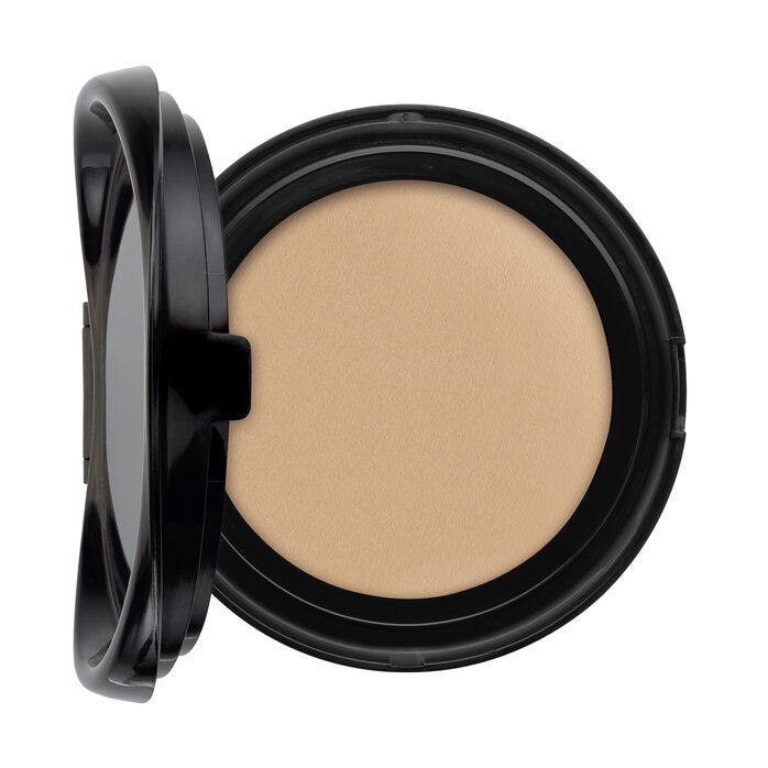 Phấn Nước YSL Touche Éclat Glow-Pact Cushion Refill #B20 - Kallos Vietnam