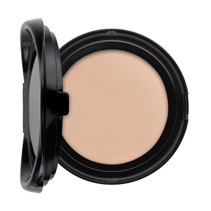 Phấn Nước YSL Touche Éclat Glow-Pact Cushion Refill #BR10 - Kallos Vietnam