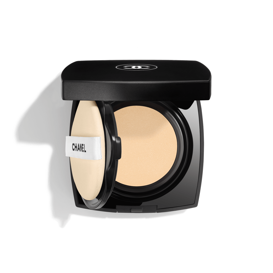 Phấn Nước CHANEL Ultra Le Teint Cushion #B00 - Fair-Kallos