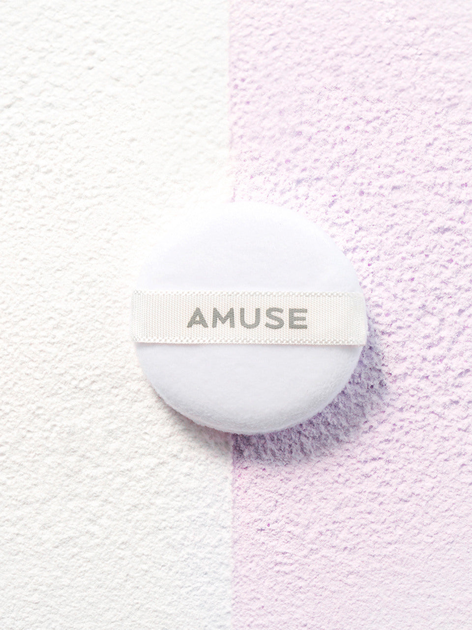 Phấn Phủ AMUSE Ceramic Skin Sebum Powder-Kallos