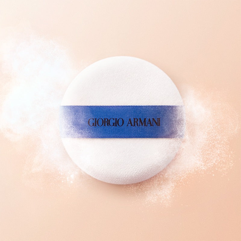 Phấn Phủ ARMANI Designer Water-In-Loose Powder-Kallos