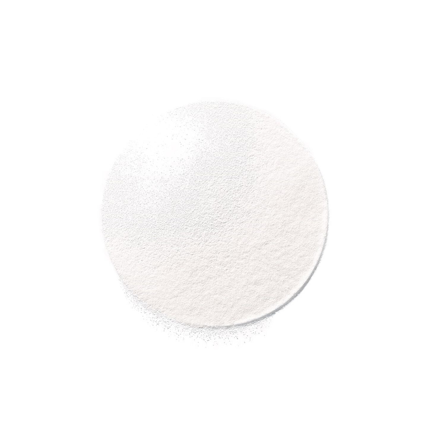 Phấn Phủ ARMANI Designer Water-In-Loose Powder-Kallos