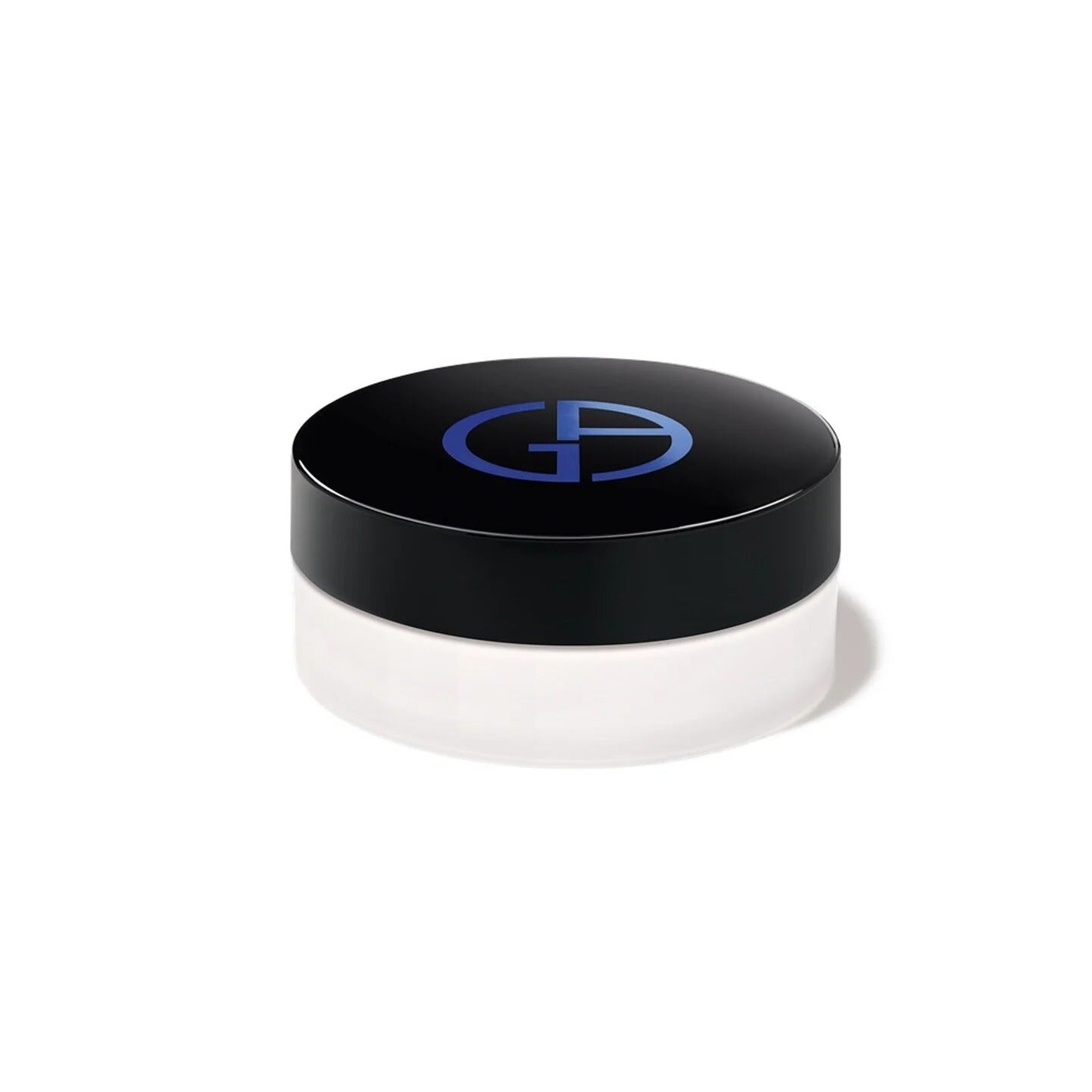 Phấn Phủ ARMANI Designer Water-In-Loose Powder-Kallos