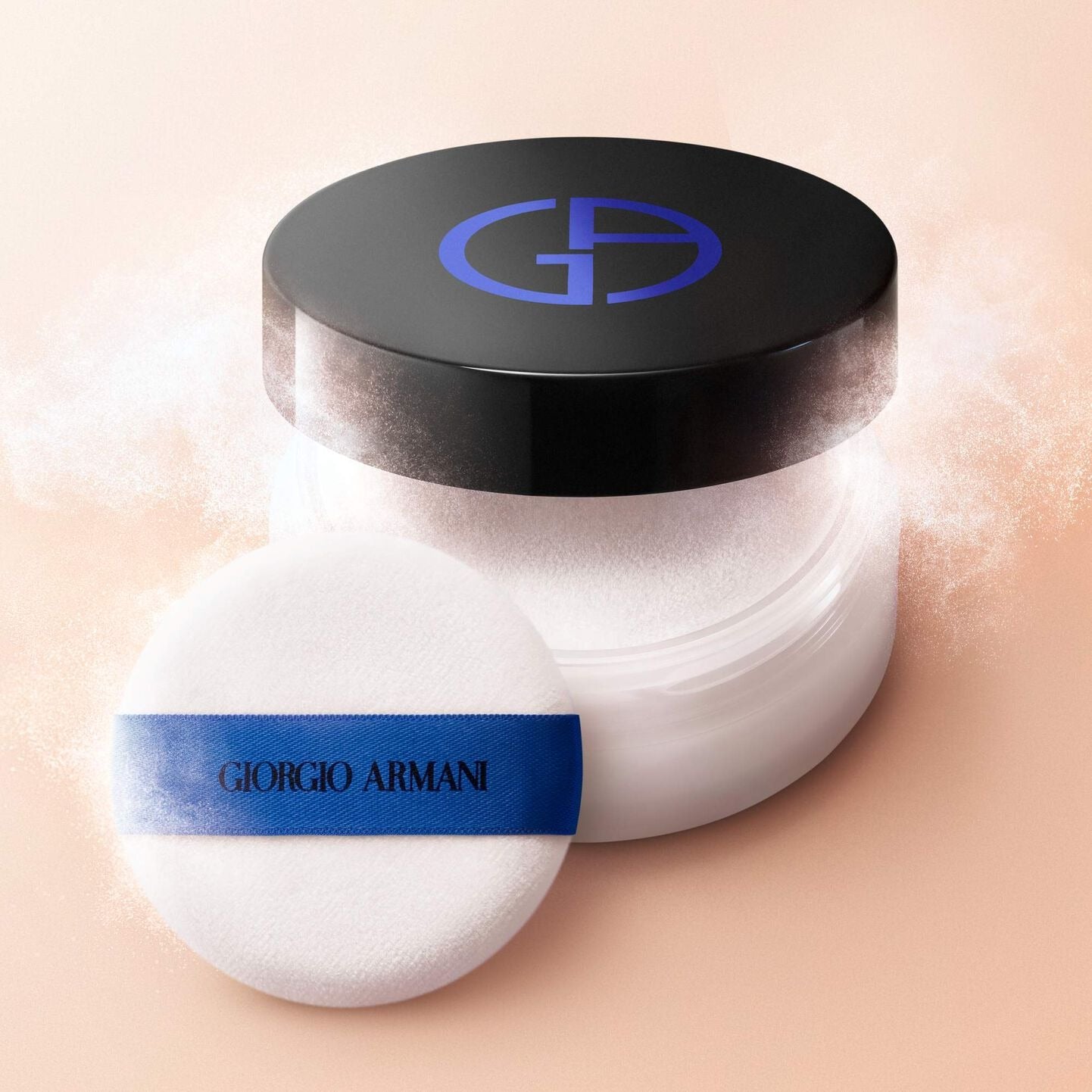 Phấn Phủ ARMANI Designer Water-In-Loose Powder-Kallos