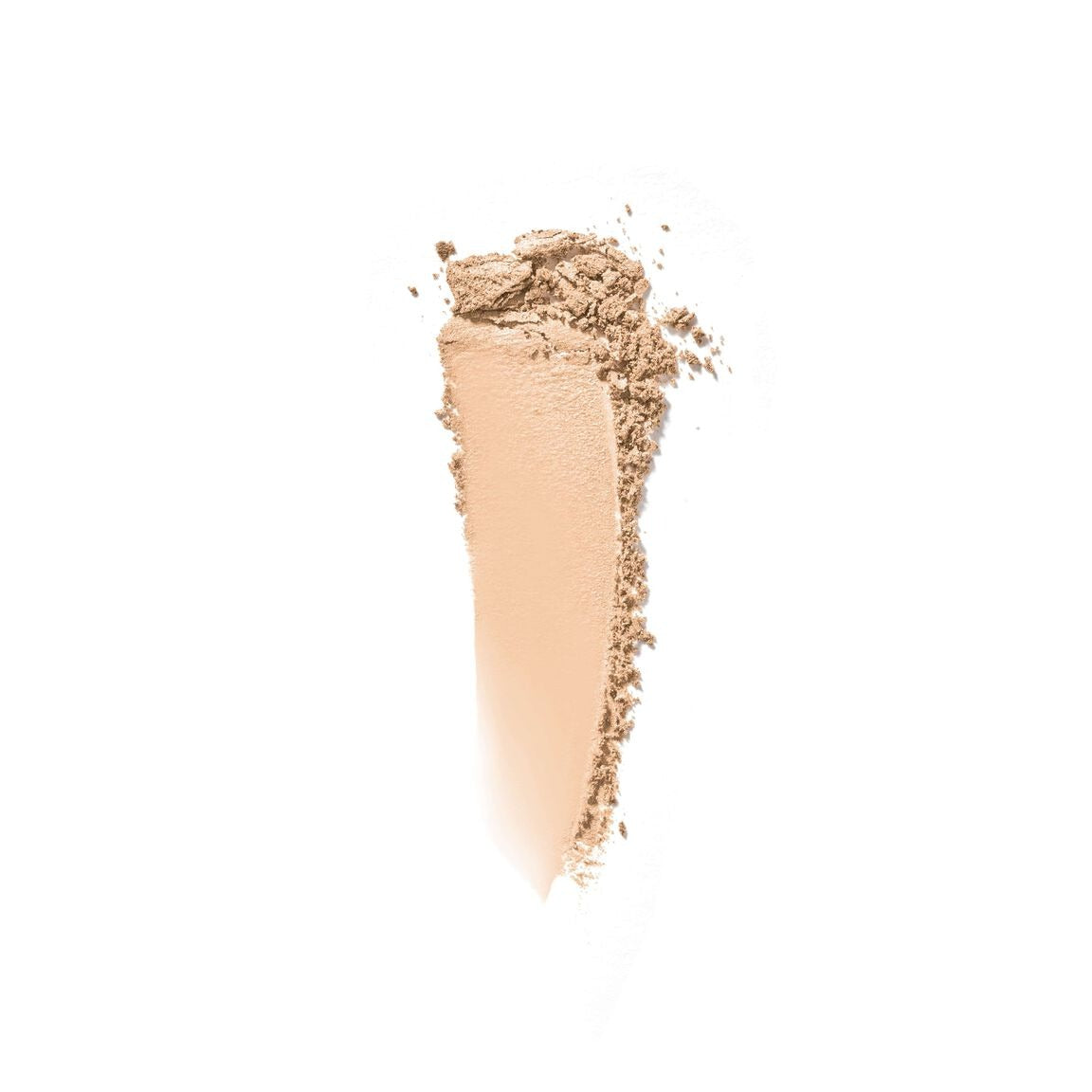 Phấn Phủ ARMANI Power Fabric+ Setting Powder #1 Natural Beige-Kallos