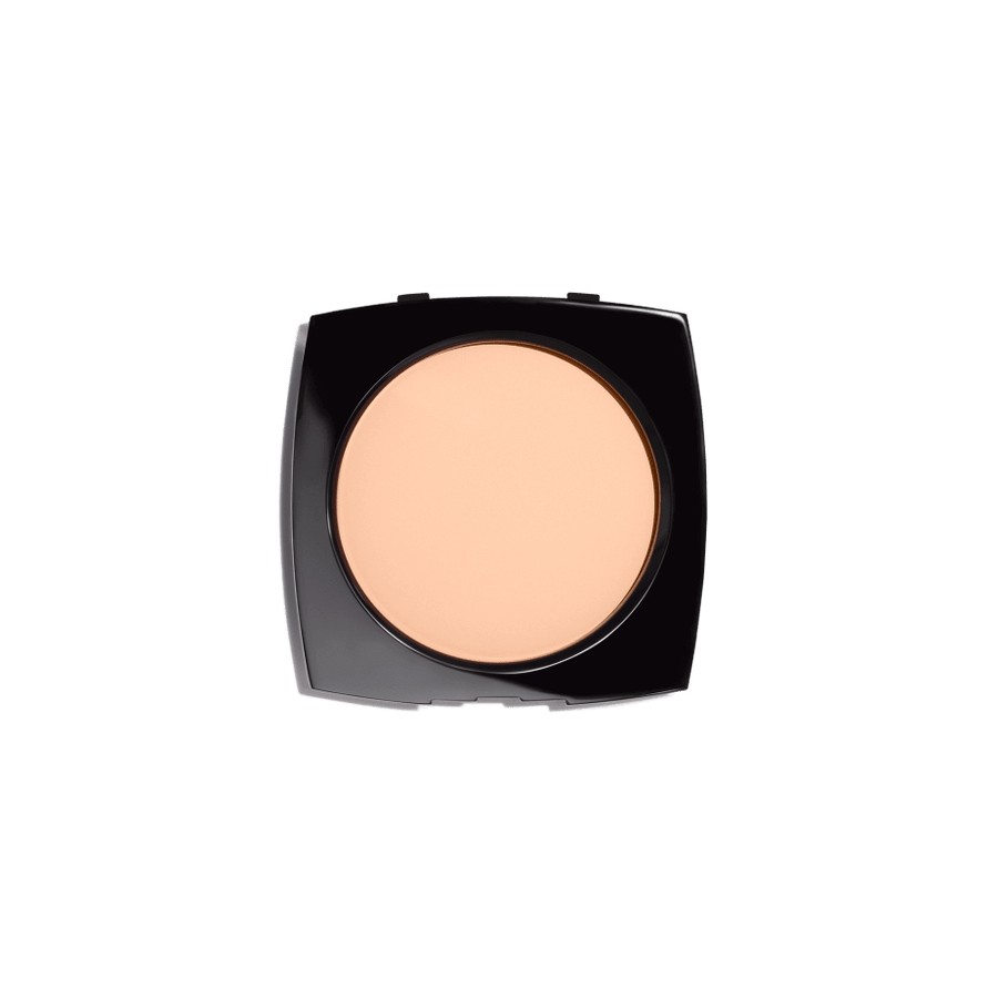 Phấn Phủ CHANEL Les Beiges Glow Sheer Powder #B10 Light Shade - Kallos Vietnam